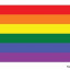 lgbtqirights-blog