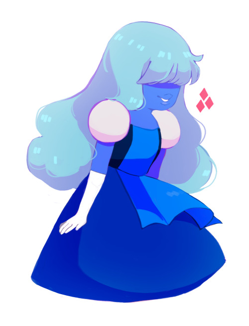 aliclover:    SUlog by IDK_dudePermission granted by artist to repost.   