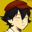 linksthings