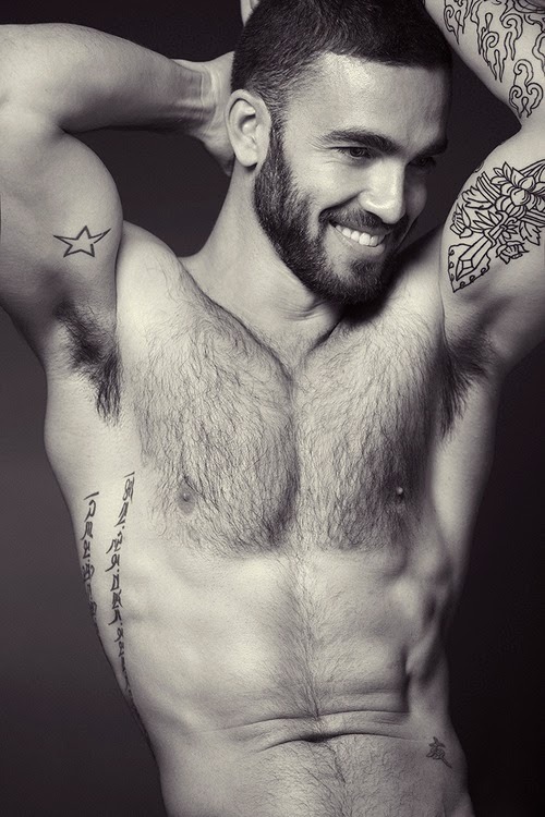 malemayhem:    