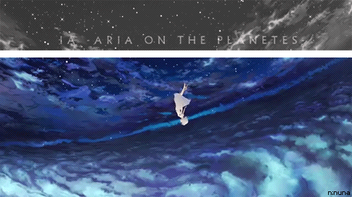 アスノヨゾラ哨戒班 Explore Tumblr Posts And Blogs Tumgir
