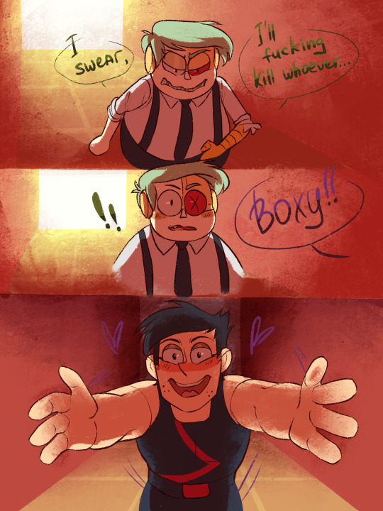 Tumblr media