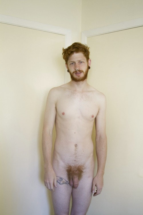 XXX Hot Hairy Hippie Men photo