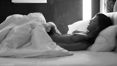 the-perks-of-eating-pussy:  ❤️