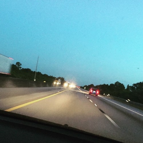 Jacksonville bound #cooperwedding #riseandshine #loveisinthedetailsed #weddingplanner #jacksonville