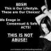 texasbikerdom49:BDSM IS NOT A USE!!! @daddybrad80 
