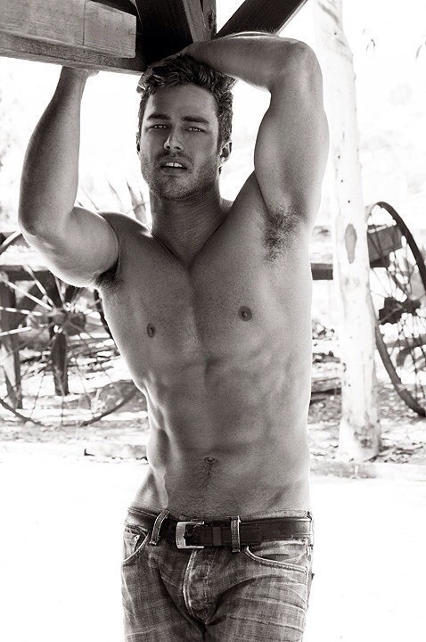 peterj1958:  Stunning Handsome Beautiful Sexy Men Thank you so much for those that