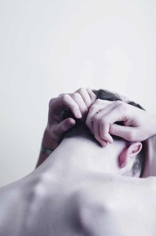 mattystanfield:  Photograph | Felix McCabe