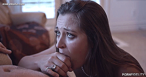 melanysmith988:  Click here to watch full video : ===>>> http://pornforgeek.com/fullvideo/