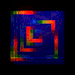 jesuisrien-e:Full Spectrum