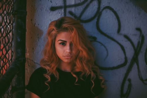 fapskins:  bae