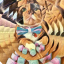 fairygrasstype