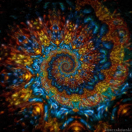 uhh-ummm-what:tshypnotizer:That’s right, just stare at the pretty spiral. Stare deeply. Stare and relax. Stare and let go. Stare and empty your mind. No need to think. Just stare and let my words weave a spell of deep, hypnotic bilss.mmmm