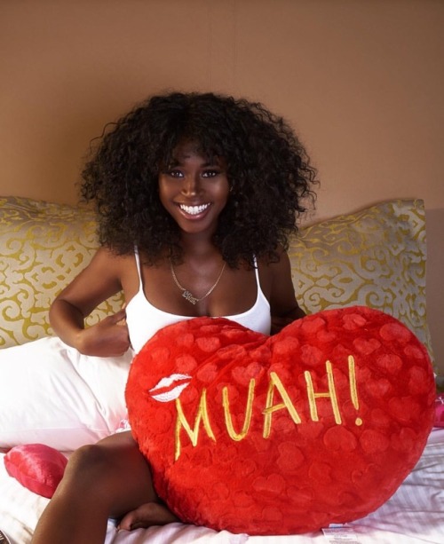 afrodesiacworldwide:Natural beauties“♕ AFRODESIAC ETHNIC WOMEN OF CULTURE WORLDWIDE ♕STUNNING AND GO