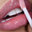 shepukedglitter