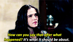 katy-kitten-lux:  alyybelikov: Hey, we should probably talk about what happened earlier.