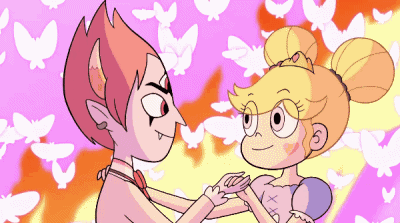 lametrash - Gay Son or Thot Daughter?