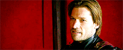lord-snow-blog:  Game of Thrones Challenge: 1 gifset per episode 1x07 You Win or You Die 