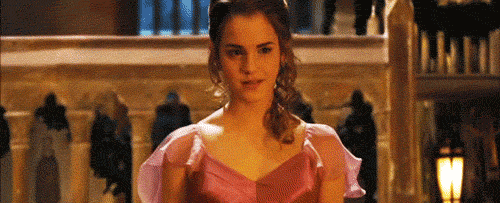 thetheatricalmudblood:  Tale as Old as Time ~ Romione Style
