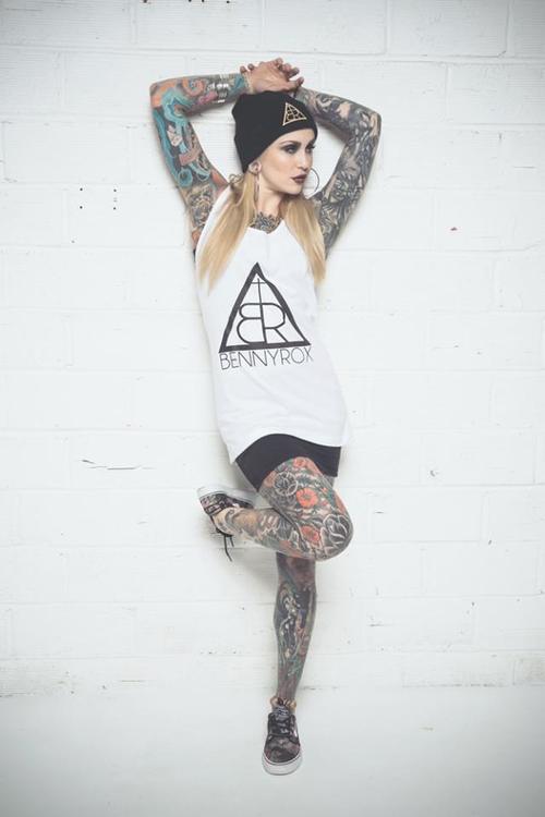 zepsternerd:  Casper Suicide