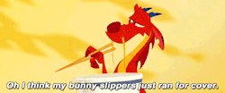Disneyfansonly:  Love Disney? This Blog Is Everything Disney!!