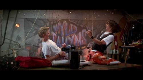 Bill&Ted