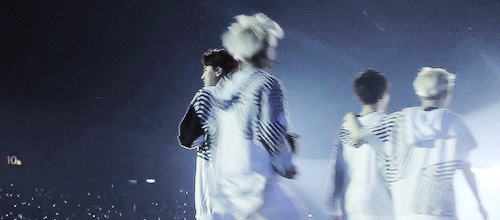 mongdo:  jongin, pls. 