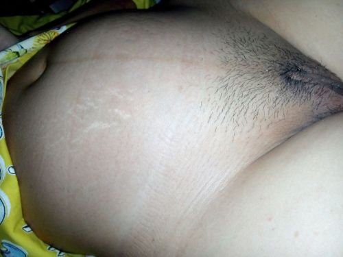 chanhonam08: zakarbesar: My wife pregnant pussy..need some guy to taste it…must have a big cock… k