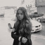 cynical-virgo