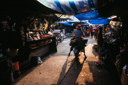 Hoi An, Vietnam © 2015 Ricardo França