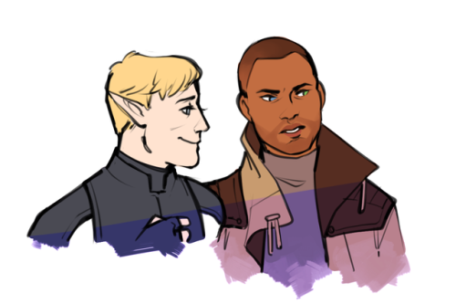 sarcasticasides:dragon age auuuuuuuuuu