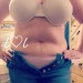 liveluvlaugh:Time to undress… anyone like to assist?