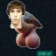 teethybj
