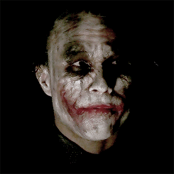 xaviersdolan:   I’m not exactly sure what happened. Sometimes I remember it one