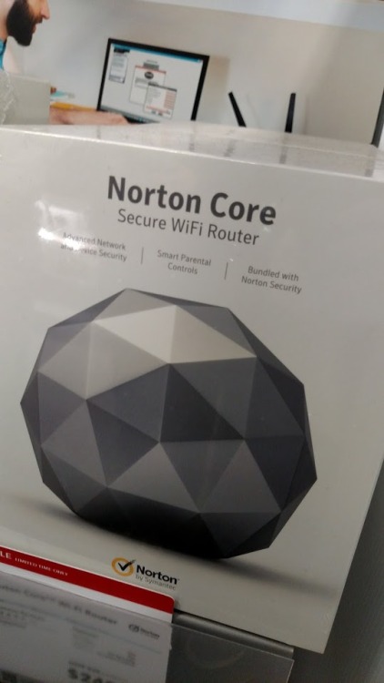mephistowatchtower:  tickley-bum-bums:  sharkbutte: i looked at this router and it started yelling a