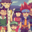 just-a-beyblade-blog