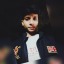 mrpsycho9138