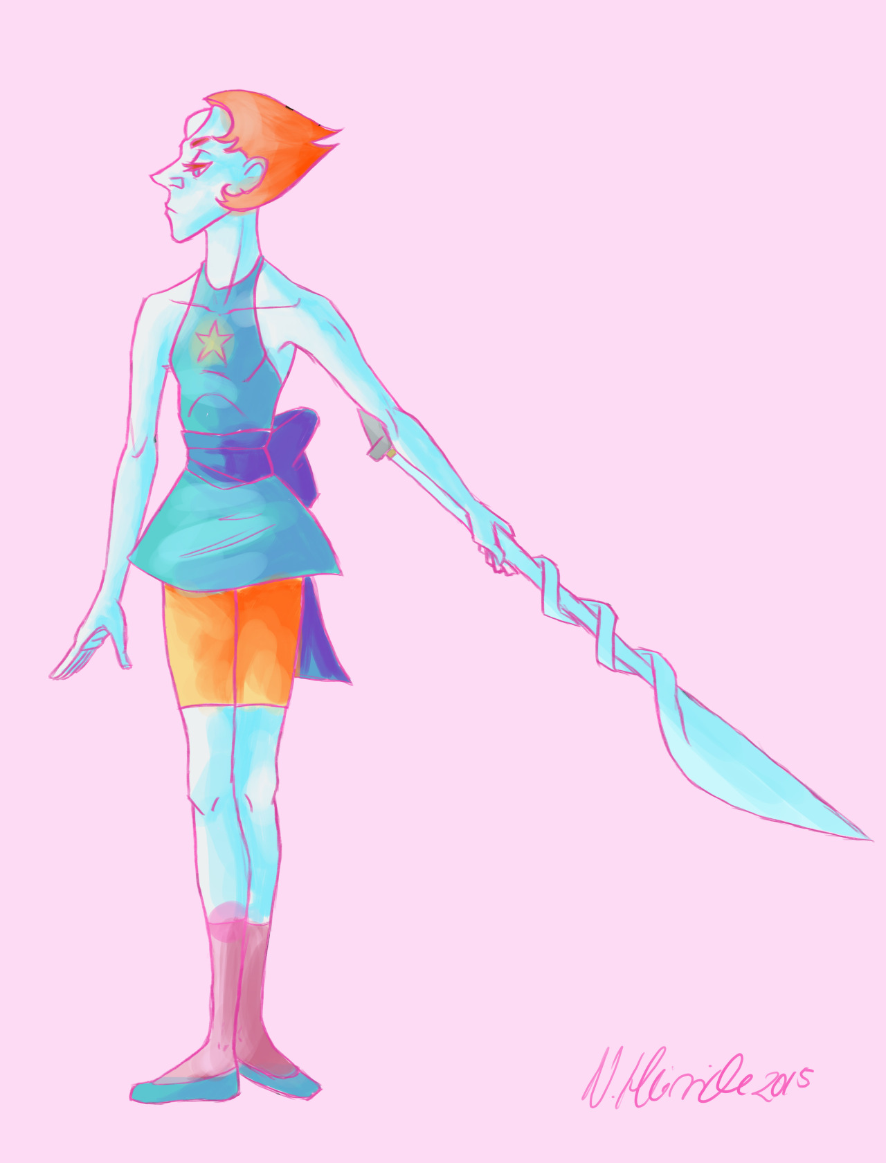 culturaandshock:  i had time to draw!! :feeling shitty:yeah i had a kinda rough time
