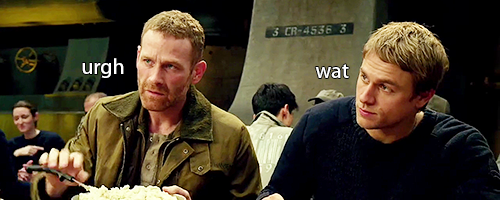 megapurplesoap:  wut. 