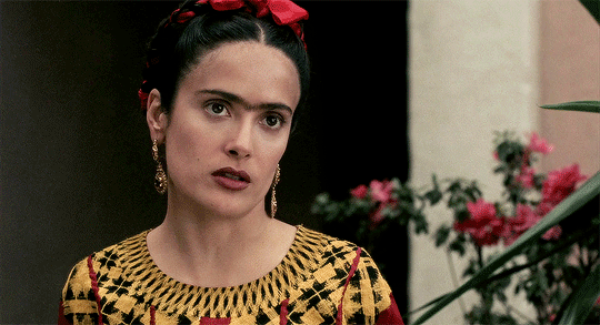 frida movie | Explore Tumblr posts and blogs | Tumgik