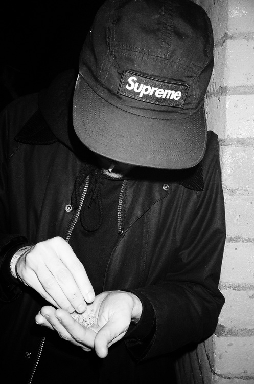skippadap.tumblr.com/post/112681437003/