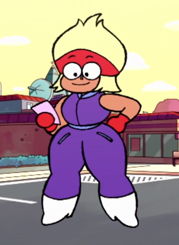 goopy-amethyst:  the thickness! &gt; .&lt;