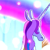 iwouldfookthat:  YOU SHALL NEVER BE PURE OF HEEEAAARRRT Bonus: 