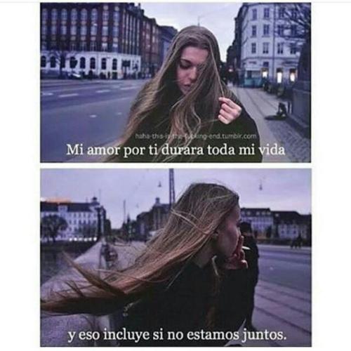 just-stay-strong:  TE AMARE ETERNAMENTE….
