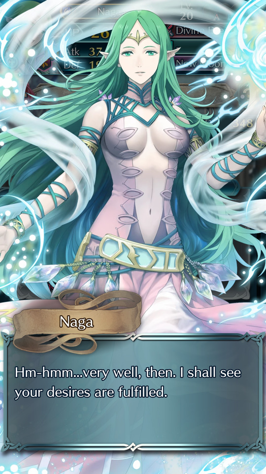 @iturbide Thought This Is The Best Way To Show You Naga's Convos In The Plaza I Am Working On The Special