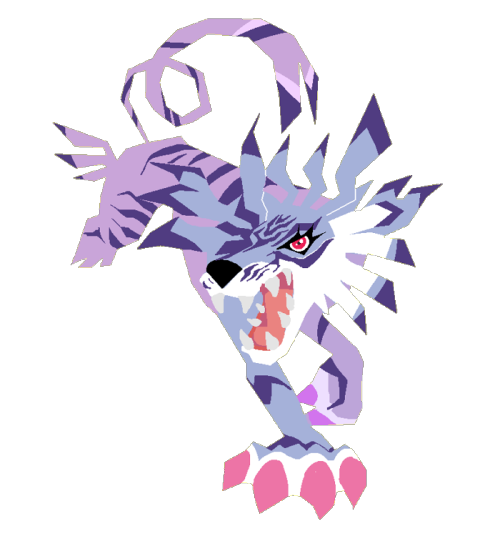 ruuriri:   Transparent digis for your blog eeey 