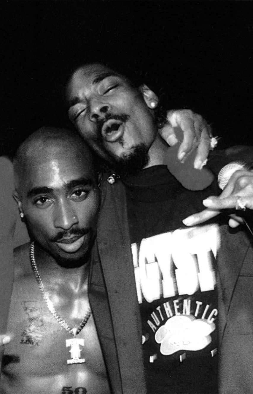 identidade-do-rap:  