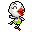 tumblr_inline_o19croOhvi1stmbqz_500.gif