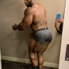 powermuscle78-deactivated202207: adult photos