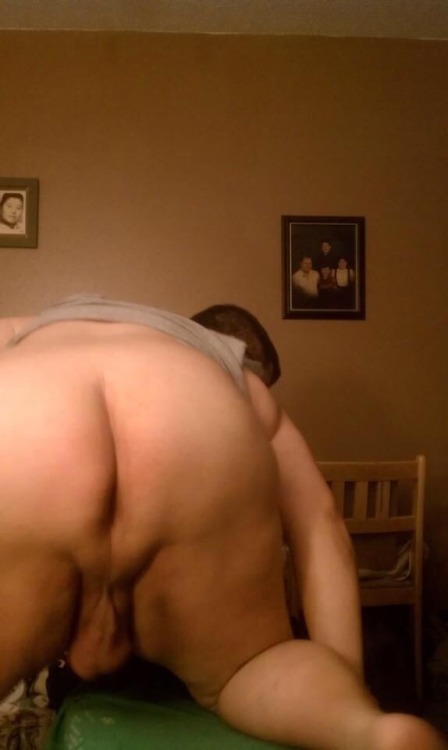 Porn Fan Of Bigg Ass photos